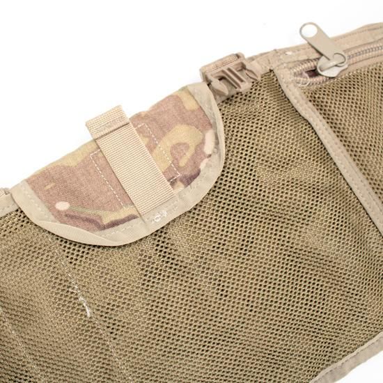 実物 TAP マルチカム　タクティカルアサルトパネル 送料無料 実物 TAP TACTICAL ASSAULT PANEL タクティカル