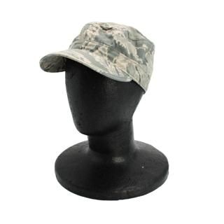 USAF  ABUº 桼ƥƥå / 6-5/8" (USED)