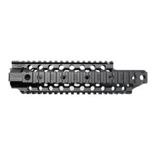 Centurion ArmsC4 Rail, Carbine Length Cutout Rail / ֥å (NEW) 