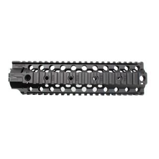 Centurion ArmsC4 Rail, 9inch / ֥å (NEW) 