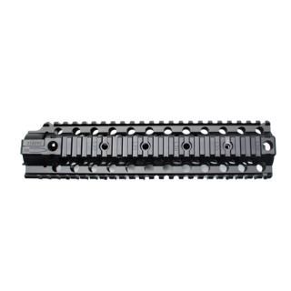 ≪Centurion Arms≫C4 Rail, 10inch / ブラック (NEW)