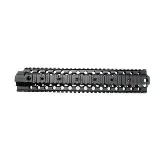 ≪Centurion Arms≫C4 Rail, 12inch / ブラック (NEW)