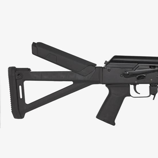 ≪MAGPUL≫ AK チーク ライザー 0.5 ≪MAGPUL≫ AK チーク ライザー 0.5