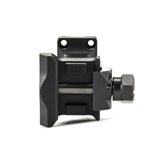 トイガン EvaluationGear MRO BK Amazon.co.jp: [ ミリタリーガレージ ] Evolution Gear MRO