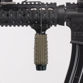 MANTA Vertical Grip Sleeves (1.0 ID) / OD (NEW)