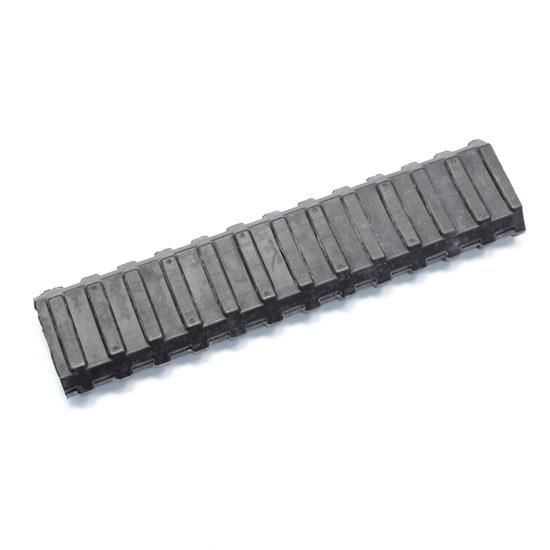 MANTA TAC-Wrap + TAC-WARAP CAP オリーブドラブ MANTA TAC-Wrap | オリーブドラブ - -米軍放出品販売- White