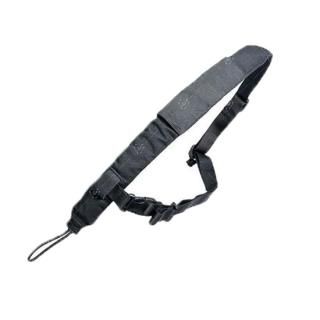 SI S3 Sling Pro Padded Sling / ֥å (NEW)