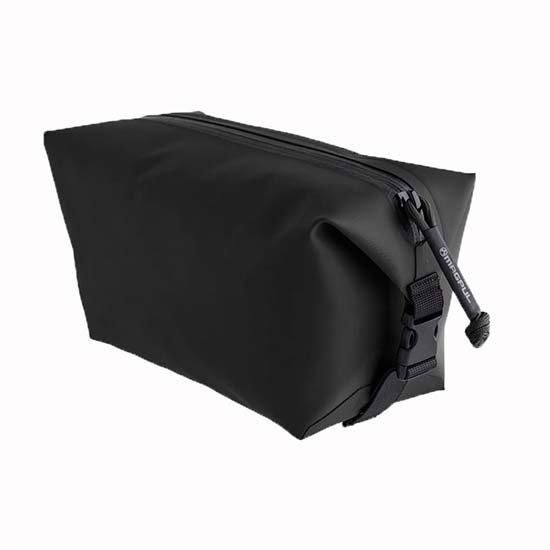 マグプル製　実物DAKA Volume Pouch 2個セット　新品 ≪MAGPUL≫ DAKA Takeout / ブラック (NEW)