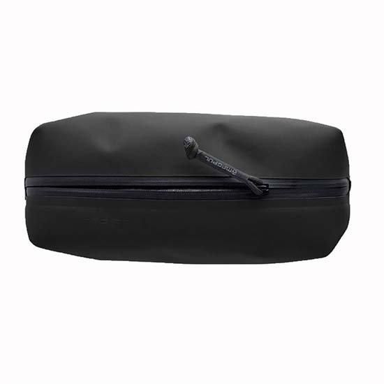 マグプル製　実物DAKA Volume Pouch 2個セット　新品 ≪MAGPUL≫ DAKA Takeout / ブラック (NEW)