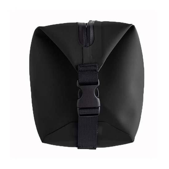 ≪MAGPUL≫ DAKA Takeout / ブラック (NEW)