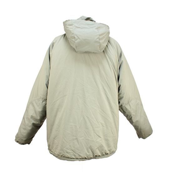 ≪ARMY≫ ECWCS レベル7 プリマロフト ジャケット / Medium ≪ARMY≫ ECWCS レベル7 プリマロフト ジャケット / Medium