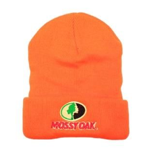 ¢ãMOSSY OAK¢ä¥¹¡¼¥Ñ¡¼¥Ø¥Ó¡¼ ¥Ë¥Ã¥È˹ / ¥ª¥ì¥ó¥¸ (NEW)