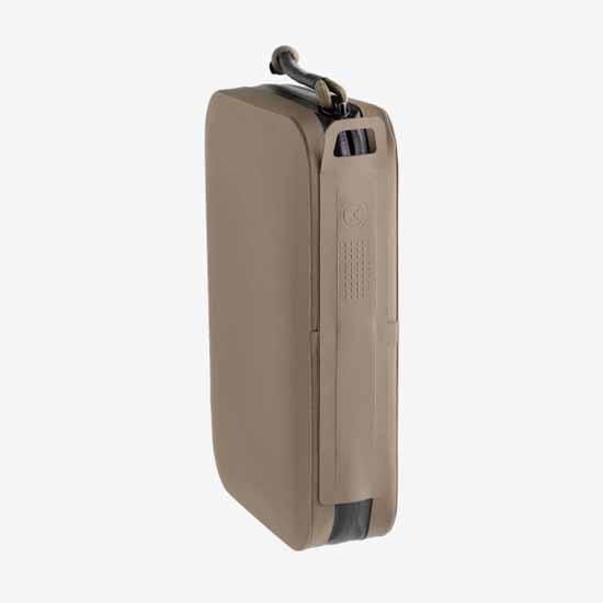 ≪MAGPUL≫ DAKA U