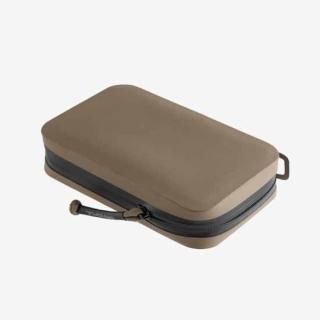 MAGPUL DAKA® Utility Organizer / FDE (NEW)