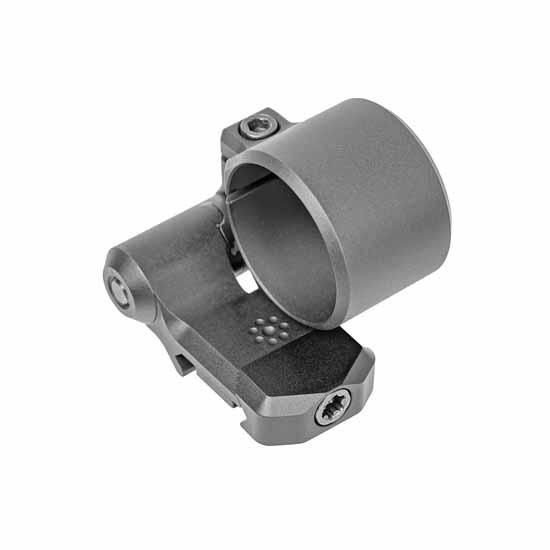 ＼半額SALE／ ≪ARISAKA≫ Low Magnifier Mount / Aimpoint (NEW) トイガン