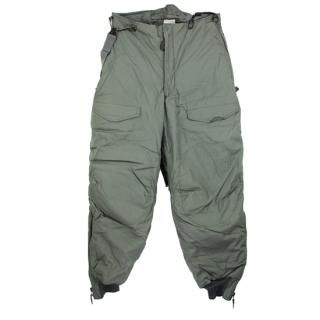 ¢ãISRATEX¢ä F-1B ¥ª¡¼¥Ð¡¼¥Ñ¥ó¥Ä 88ǯÀ½ / 34 (Medium) (NEW)