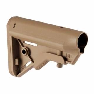 B5 SYSTEMS Bravo Stock MIL-SPEC / RAL8000 (NEW)