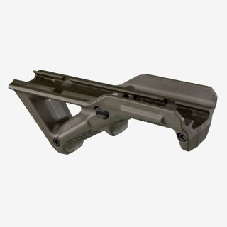 MAGPUL AFG® - Angled Fore Grip / ODG (NEW)