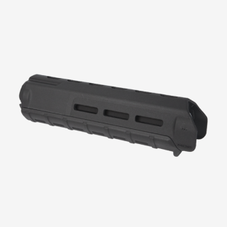 MAGPUL MOE® M-LOK® ϥɥ Mid-Length / ֥å (NEW)