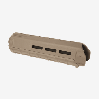 MAGPUL MOE® M-LOK® ϥɥ Mid-Length / FDE (NEW)