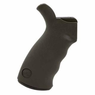 ERGO ORIGINAL ERGO GRIP – SUREGRIP®  / ODG (NEW)