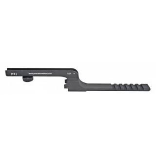 PRIPRI AR15 Carry Handle Mount Standard (NEW)