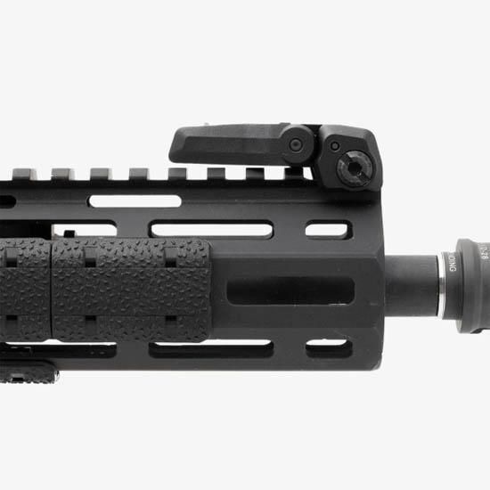 MBUS Pro® Sight – Front マグプル アイアンサイト MBUS Pro® Sight – Front, Model MAG275