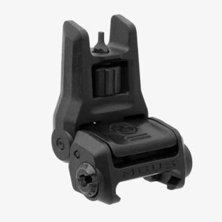 MAGPUL MBUS 3 Sight ե / ֥å (NEW)