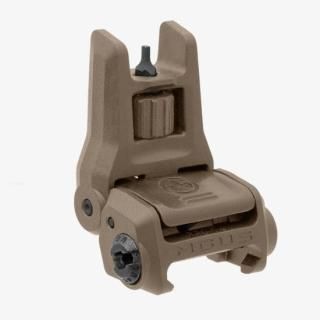 MAGPUL MBUS 3 Sight - ե / FDE (NEW)