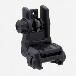 MAGPUL MBUS 3 Sight - ꥢ / ֥å (NEW)