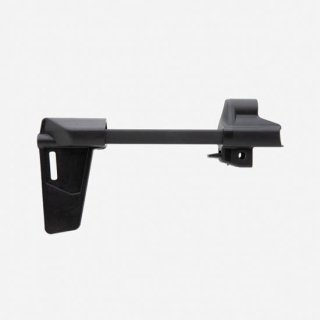 MAGPUL MP BSL Arm Brace – HK94/MP5 / ֥å (NEW)