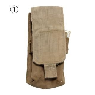 USMC FIRE FORCE M4 ֥ ޥݡ / B ֭(USED)