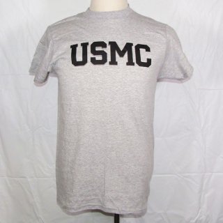 USMC USMC ץ TB / M Size (NEW)