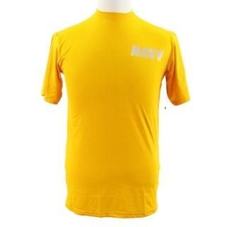 ¢ãNAVY¢ä ¥Ë¥å¡¼¥Ð¥é¥ó¥¹ ¥¢¥á¥ê¥«³¤·³ ¥È¥ì¡¼¥Ë¥ó¥°¥·¥ã¥Ä / Small (NEW)