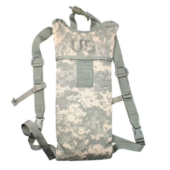 楽天市場】実物 USED 米軍 MOLLE II コンプリート フィールド