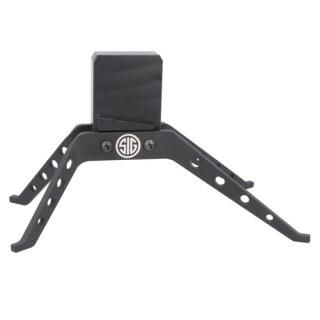 ≪SIG≫ MCX/M400 HP-TACTICAL RIFLE STAND (NEW)