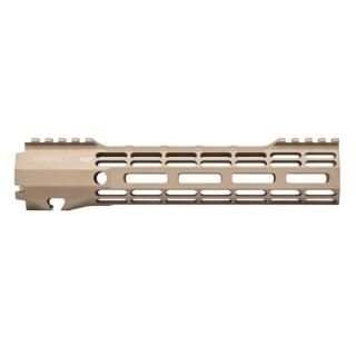 AERO PRECISIONATLAS S-ONE M-LOK Handguard 9.3 / FDE (NEW) 