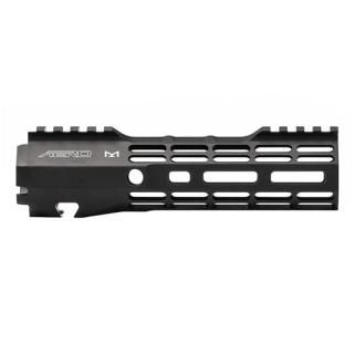 <img class='new_mark_img1' src='https://img.shop-pro.jp/img/new/icons59.gif' style='border:none;display:inline;margin:0px;padding:0px;width:auto;' />AERO PRECISIONATLAS S-ONE M-LOK Handguard 7.3 / ֥å (NEW) 