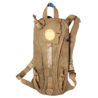 ≪USMC≫ USMC PACK ハイドレーション キャリア (UESD)