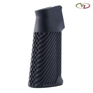 VZ Grips AR15 VZ Operator II - Gen 2 Rifle Grip - ֥å  (NEW)