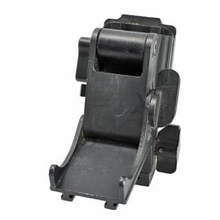 ≪USGI≫ NOROTOS RHINO2 ナイトビジョン マウント (USED)