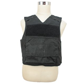PointBlank Body Armor Carrier / Size 42R #2Female (XS)  (USED)
