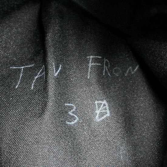 ≪Eagle≫ サンフランシス
