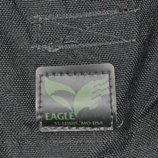 ≪Eagle≫ サンフランシス