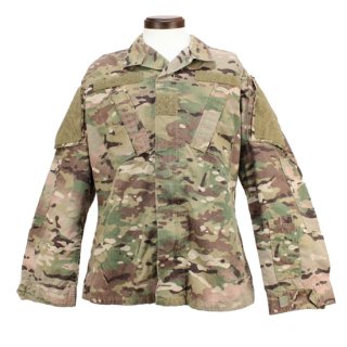 U.S. ARMY NAVY Goods - OEFCP(MultiCam)/OCP Camouflage -