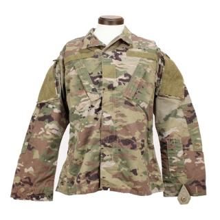 ARMY ԥW2º Хåȥ㥱å FR / Size Small - Regular (USED)