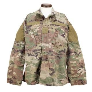 ARMY ԥW2º Хåȥ㥱å FR / Size Medium - Regular (USED)