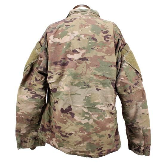 ≪ARMY≫ スコーピオンW2