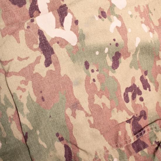 ≪ARMY≫ スコーピオンW2