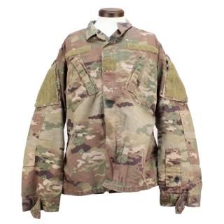 ARMY ԥW2º Хåȥ㥱å FR / Size Medium - Regular (USED)